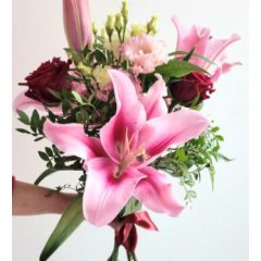 Érintés