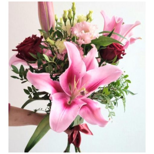 Érintés