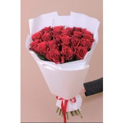   Love of my life (21 szál) NINCS KÉSZLETEN, CSAK ELŐRENDELÉSRE!