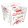 Raffaello 150g